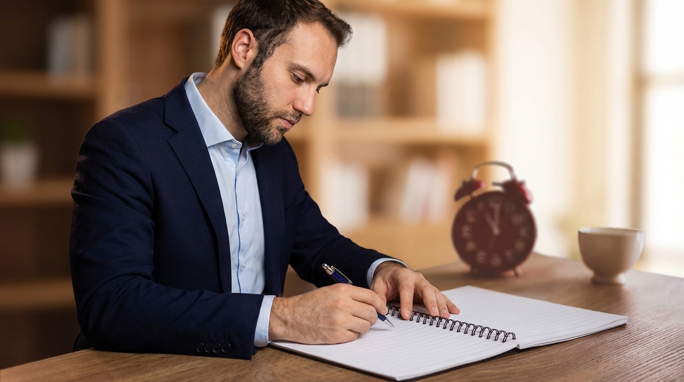 IA agrava crise de saúde mental corporativa no Brasil negligenciando suporte real 57 Impacto da Inteligência Artificial na Saúde Mental dos Trabalhadores Brasileiros