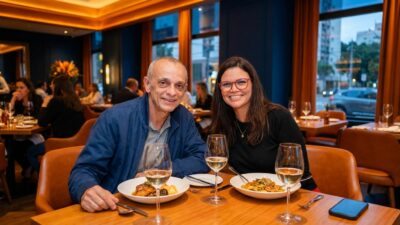 IA ameaça autonomia de artistas independentes no Brasil 10