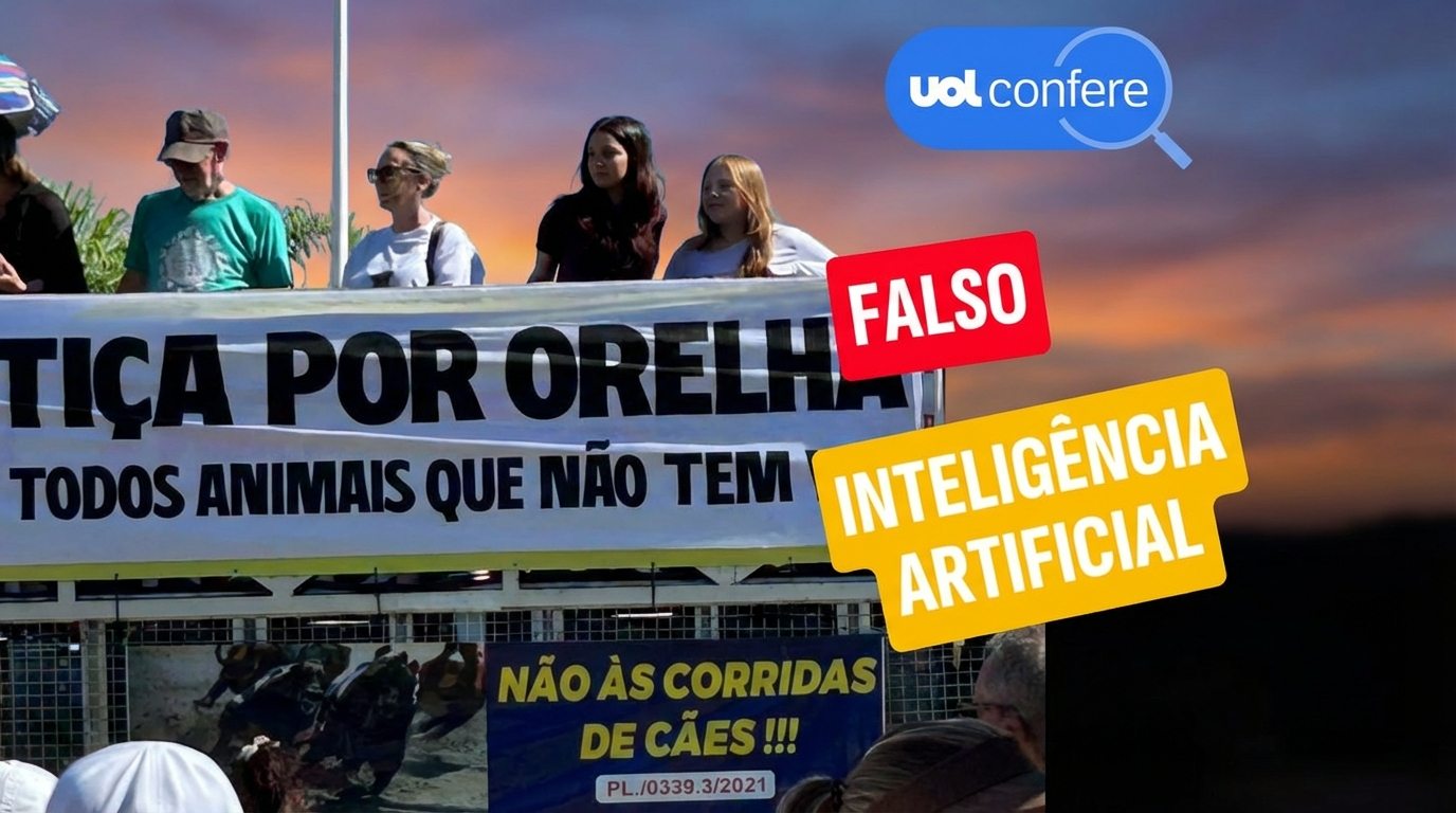 Desafios da Inteligência Artificial na Arte Brasileira: Vazio Legal e Insegurança Jurídica
