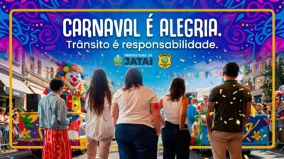 Impactos da Inteligência Artificial no Carnaval brasileiro: tradição versus tecnologia