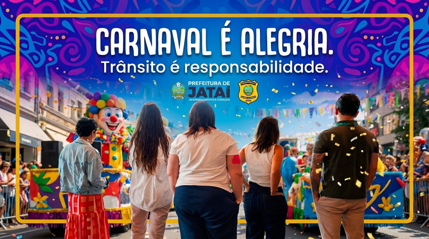 Impactos da Inteligência Artificial no Carnaval brasileiro: tradição versus tecnologia