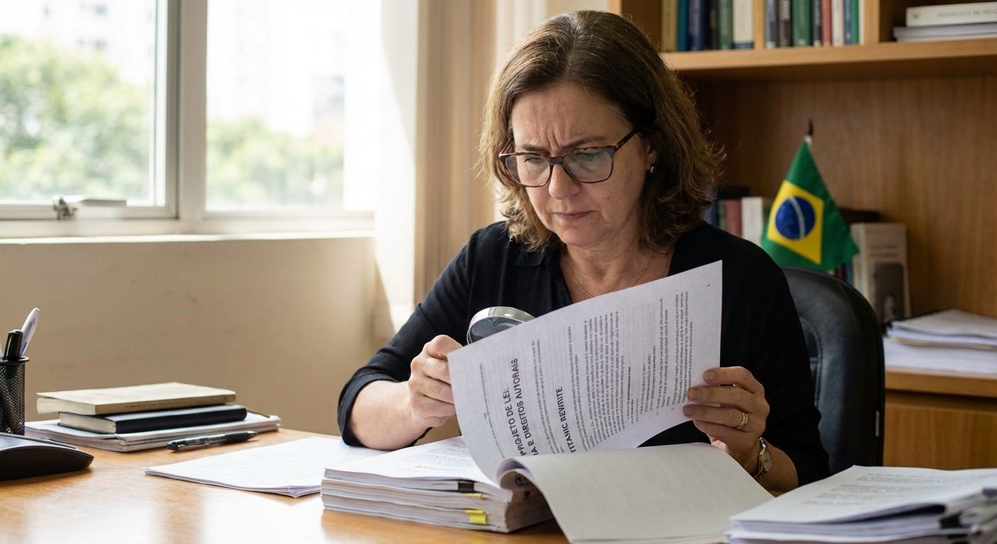 IA reescreve 'Titanic' e ameaça direitos autorais no Brasil 36 IA reescreve 'Titanic' e ameaça direitos autorais no Brasil 12