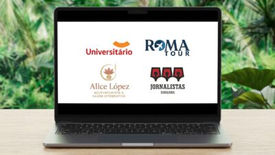 IFB anuncia cursos gratuitos em Inteligência Artificial e Neurociência para 2026