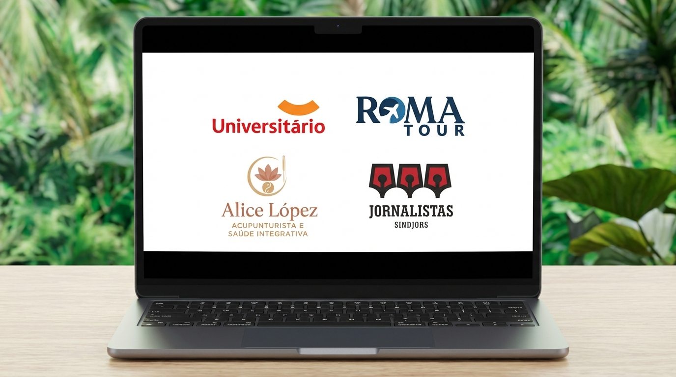 IFB anuncia cursos gratuitos em Inteligência Artificial e Neurociência para 2026