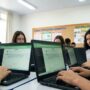 Desafios do Uso do ChatGPT na Educação Digital Brasileira