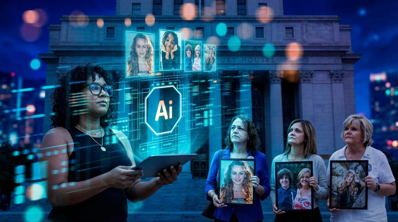 Crise de requalificação profissional agrava desafios da inteligência artificial no Brasil