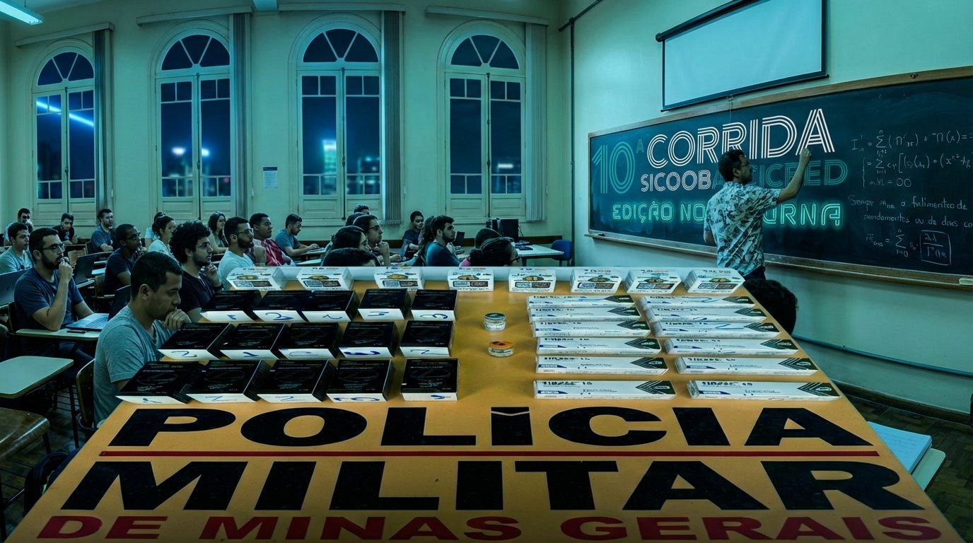 Indicium lança programa gratuito e remunerado para formação em IA focada em dados