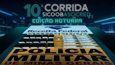 Indicium lança Programa Remunerado de Formação em Dados e IA gratuito com remuneração 44 Indicium lança programa remunerado de formação em Dados e Inteligência Artificial