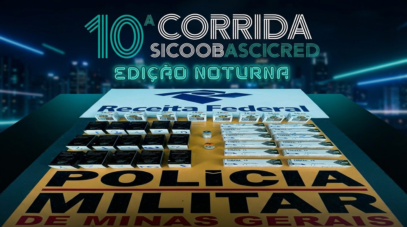 Indicium lança programa remunerado de formação em Dados e Inteligência Artificial