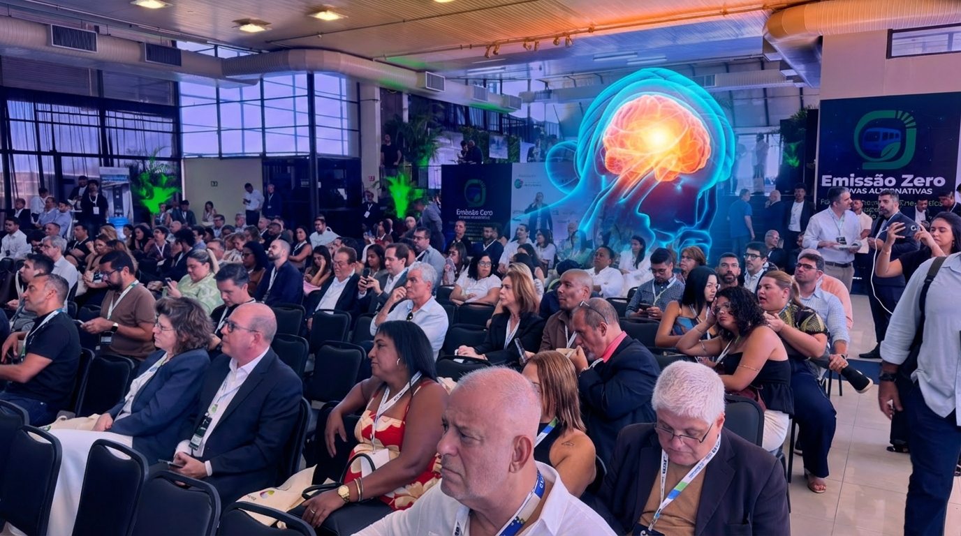 Apagão da Enel expõe falhas e riscos no setor energético brasileiro