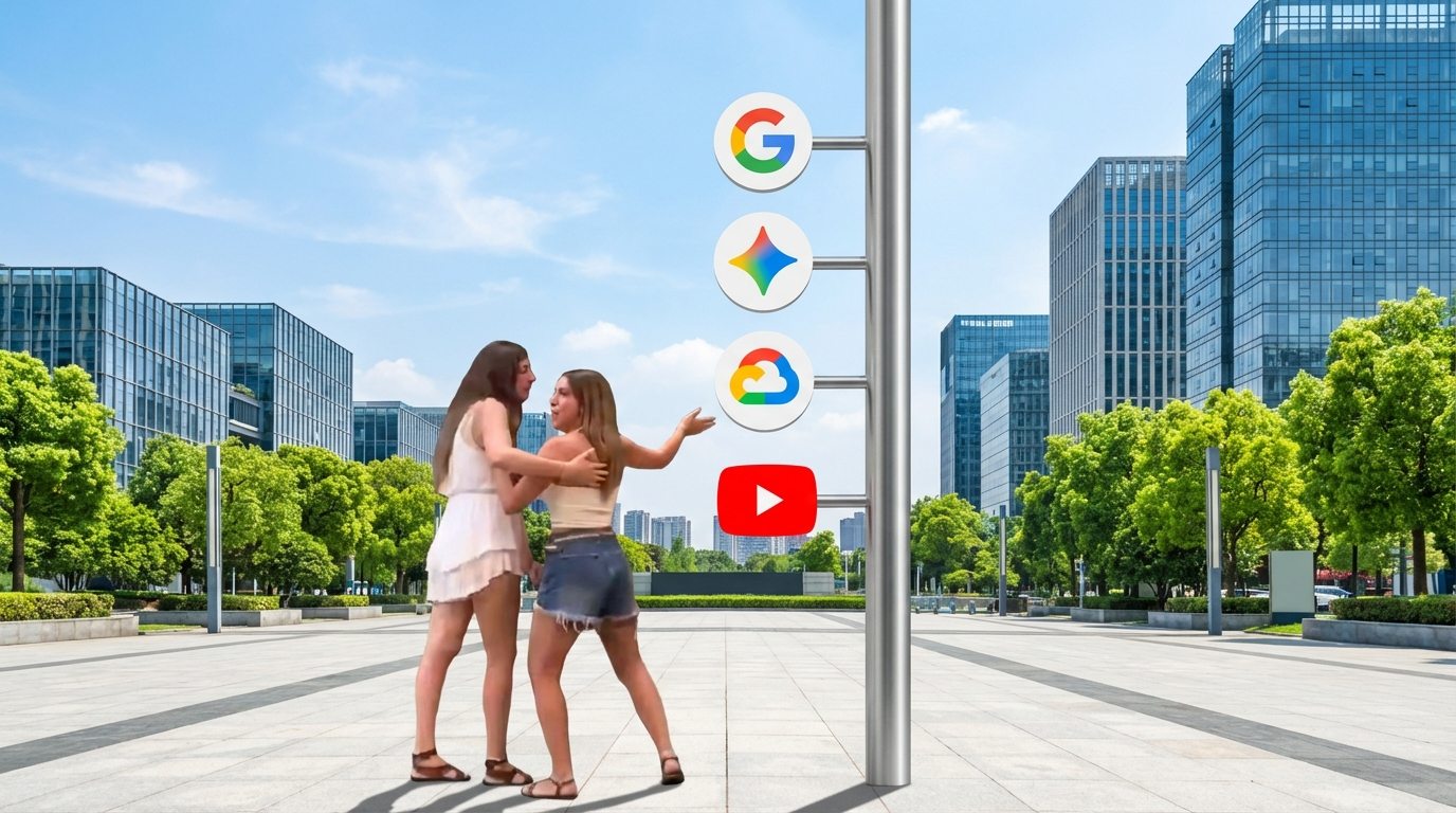 Riscos Invisíveis na Infraestrutura em Nuvem Brasileira e o Desafio da IA Mal Regulada