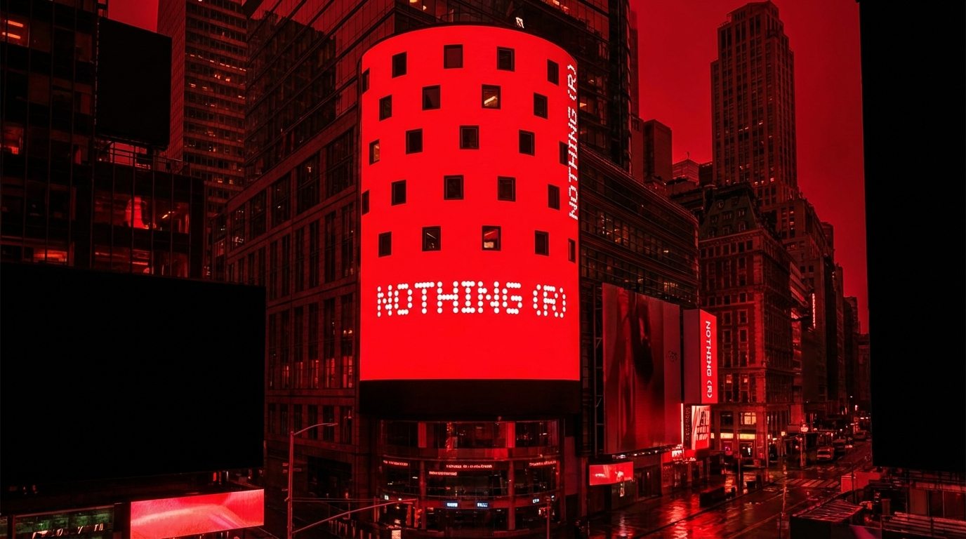 Sony patenteia tecnologia que reduz jogos de 100GB para 100MB no PS5 e PS6 e gera polêmica no Brasil