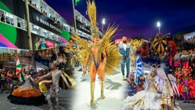 Insegurança regulatória de drones ameaça segurança nos aeroportos brasileiros