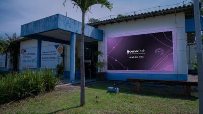 Inteligência Artificial na Fé: Desafios Éticos e Sociais no Brasil