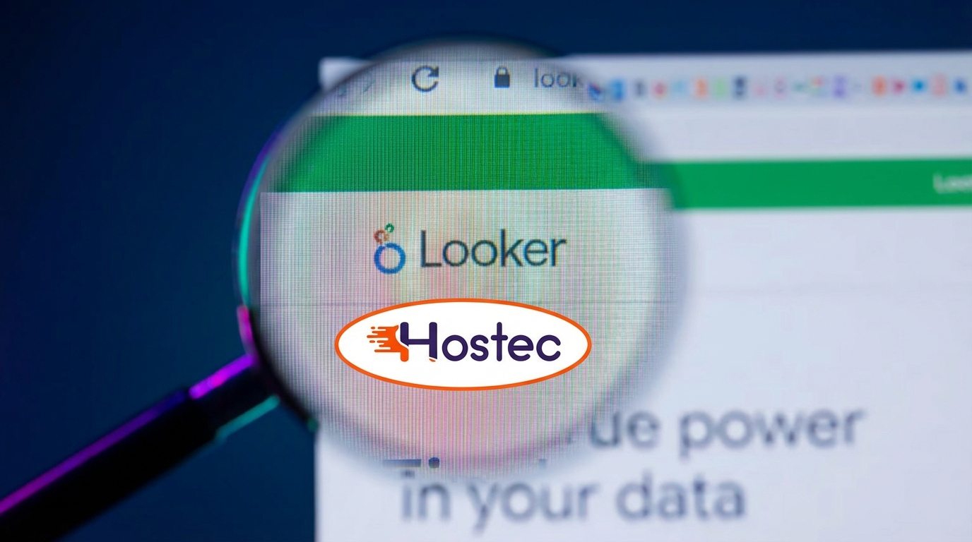 Invasão na nuvem da AWS em 8 minutos revela falhas graves na segurança das empresas brasileiras