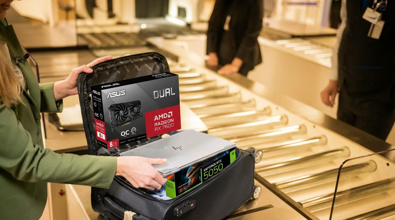 iPhone 17 Pro Max com bateria aprimorada e novas câmeras, preço não divulgado 1