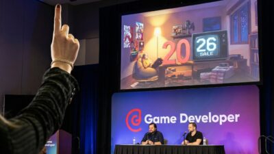 GOG lança Banner com IA para marketing acessível a pequenas e médias empresas