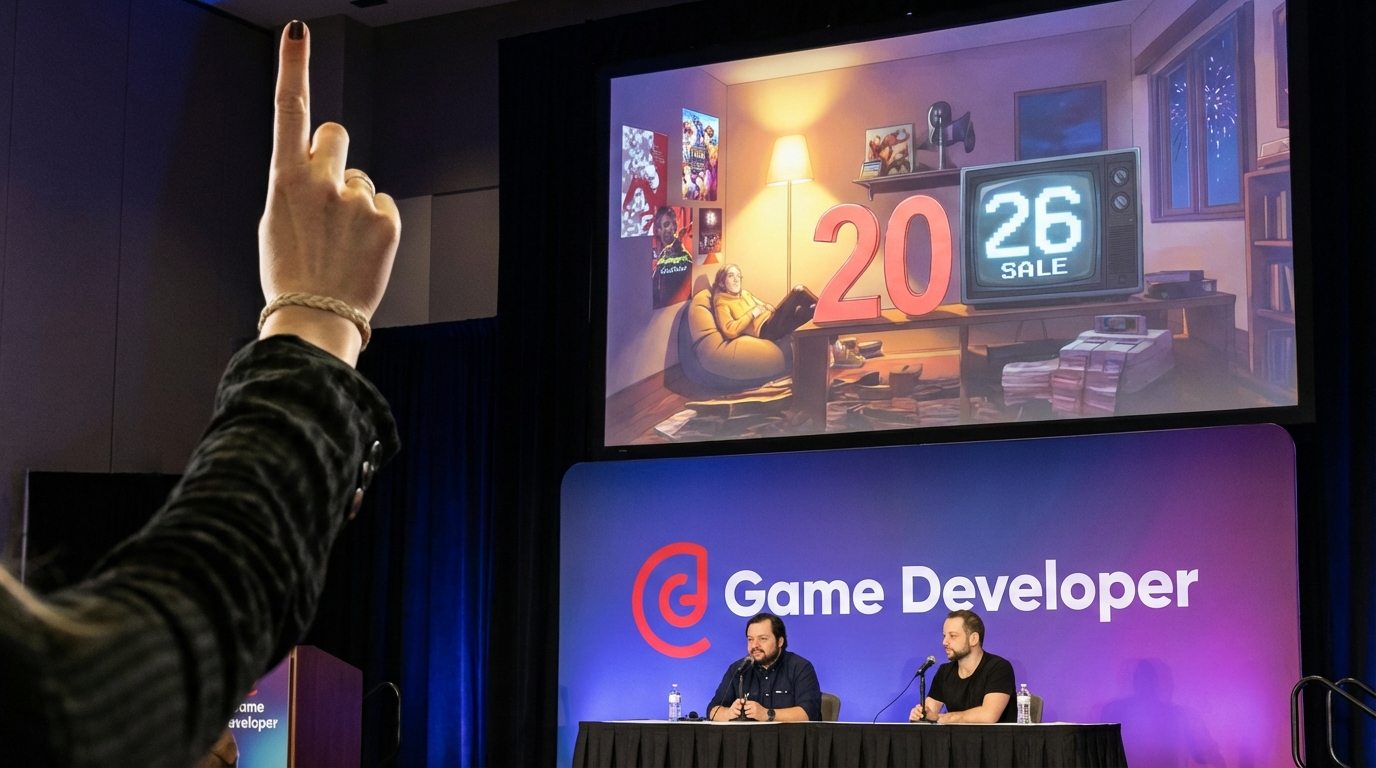 GOG lança Banner com IA para marketing acessível a pequenas e médias empresas