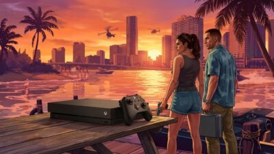 Nintendo anuncia lançamento oficial do Nintendo Switch no Brasil com preços adaptados