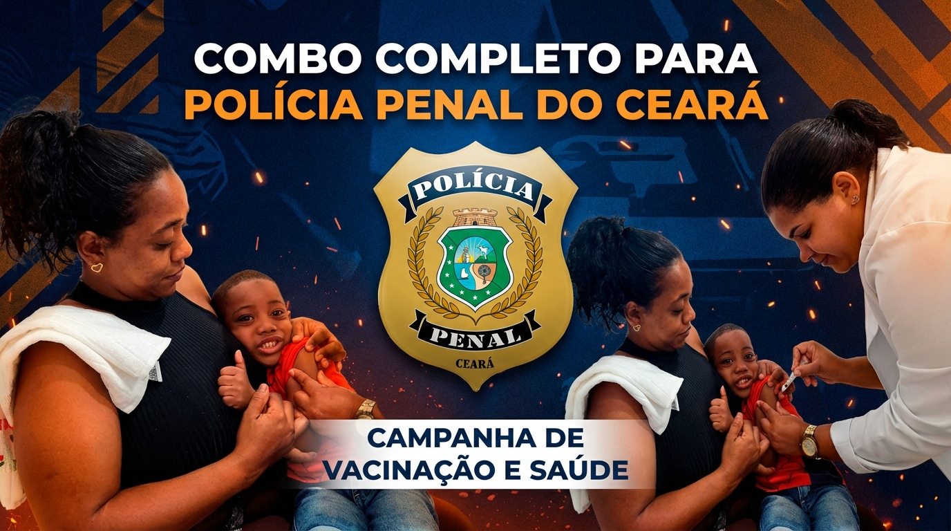 FGV lança Plataforma Oficial de Concursos 2024 com cursos gratuitos e pagos