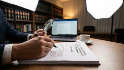 Legislação brasileira tem falhas em direitos autorais para IA no entretenimento