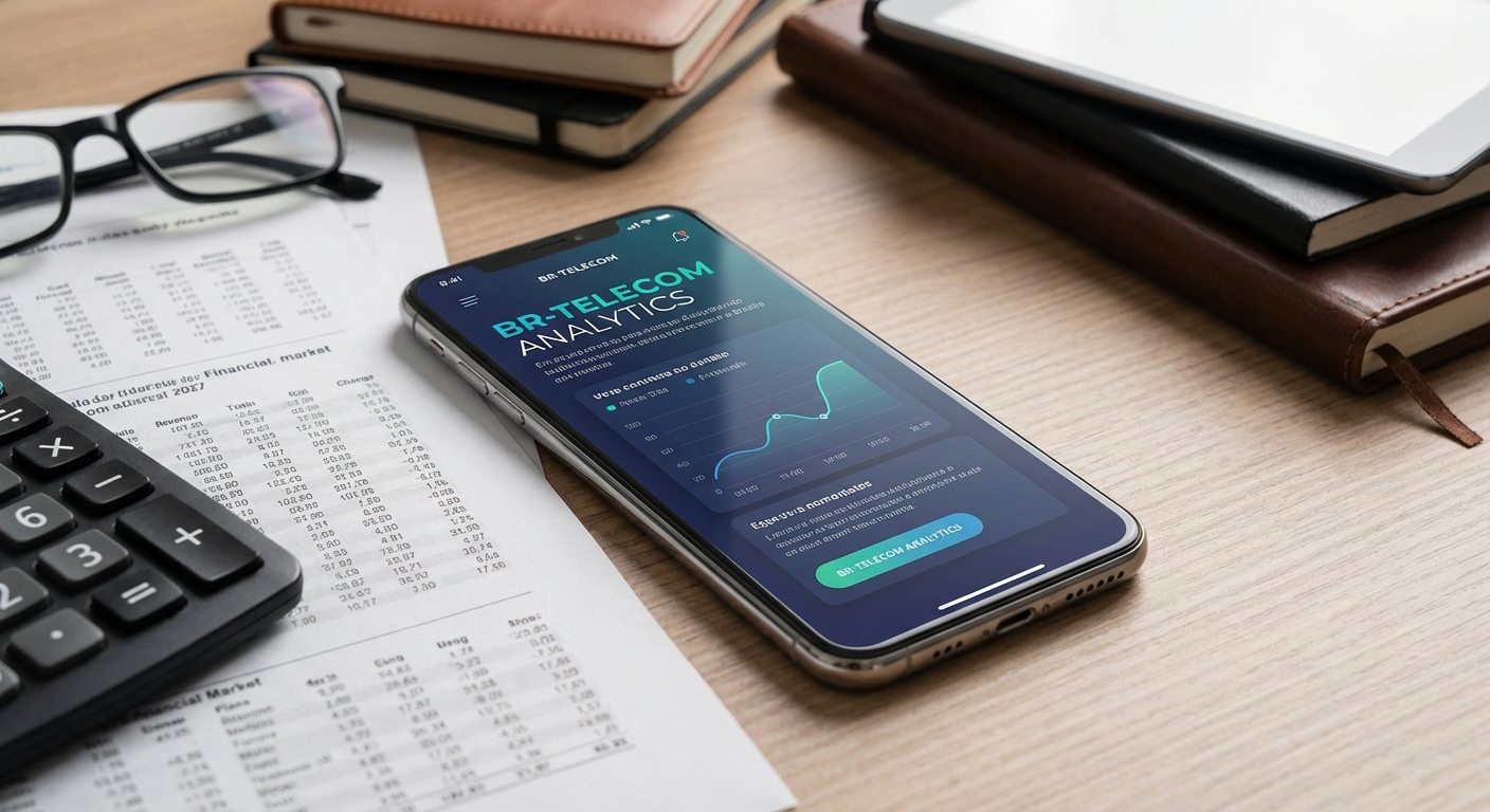 Leilão 5G de 2026 pode encarecer planos e limitar cobertura no Brasil 37 Leilão do 5G em 2026 no Brasil pode aumentar preços e limitar cobertura