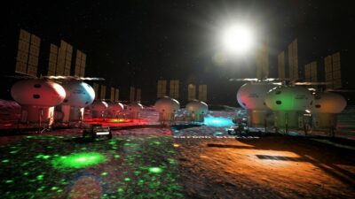 Desafios da inclusão digital no Brasil rural: limitações da Starlink e alternativas