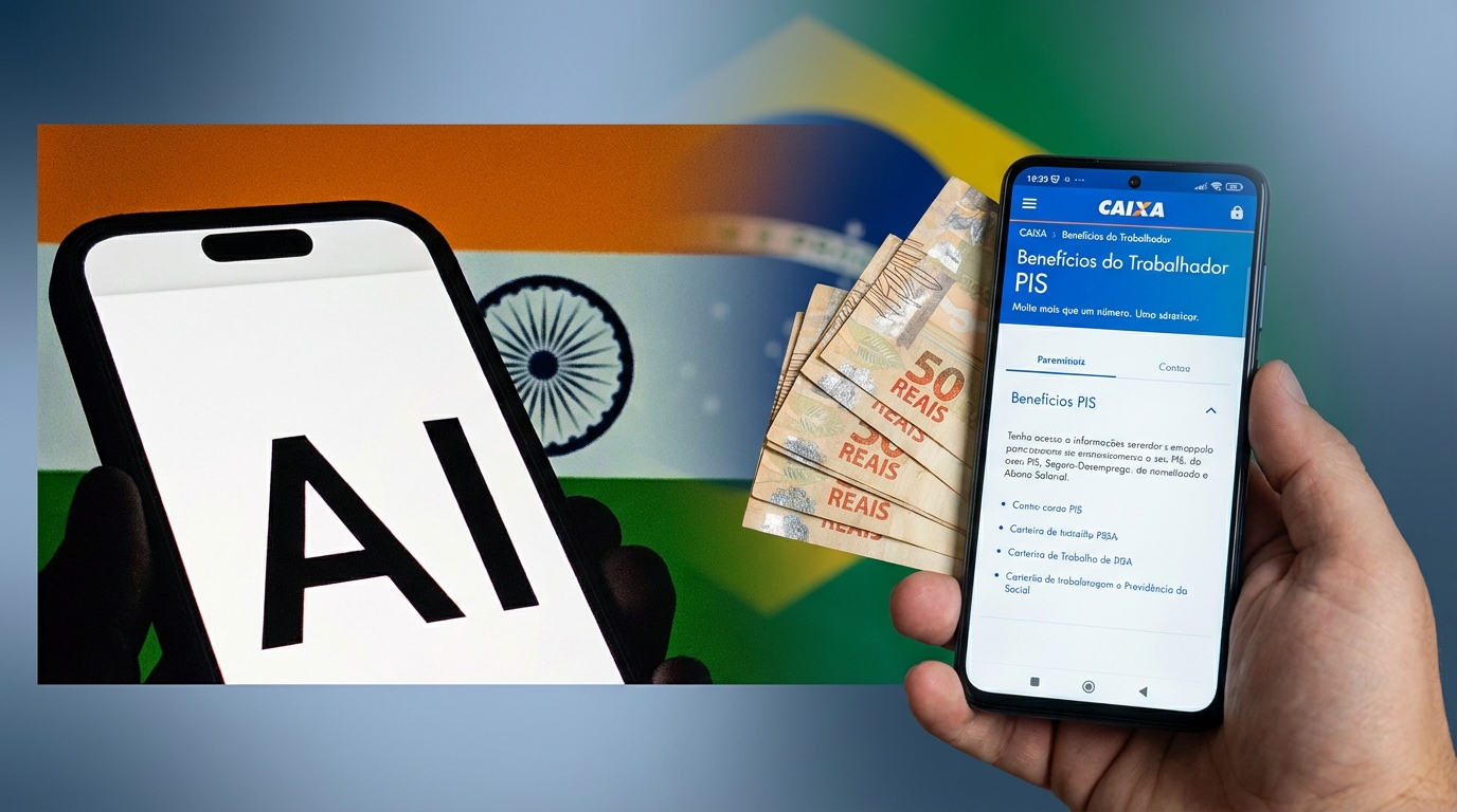 Meta lança IA para perfis de falecidos com postagens automáticas a R$ não divulgado 58 Meta lança IA para manter perfis de falecidos ativos com postagens automáticas