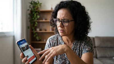 Molbook destaca vazio regulatório que expõe usuários brasileiros a riscos digitais