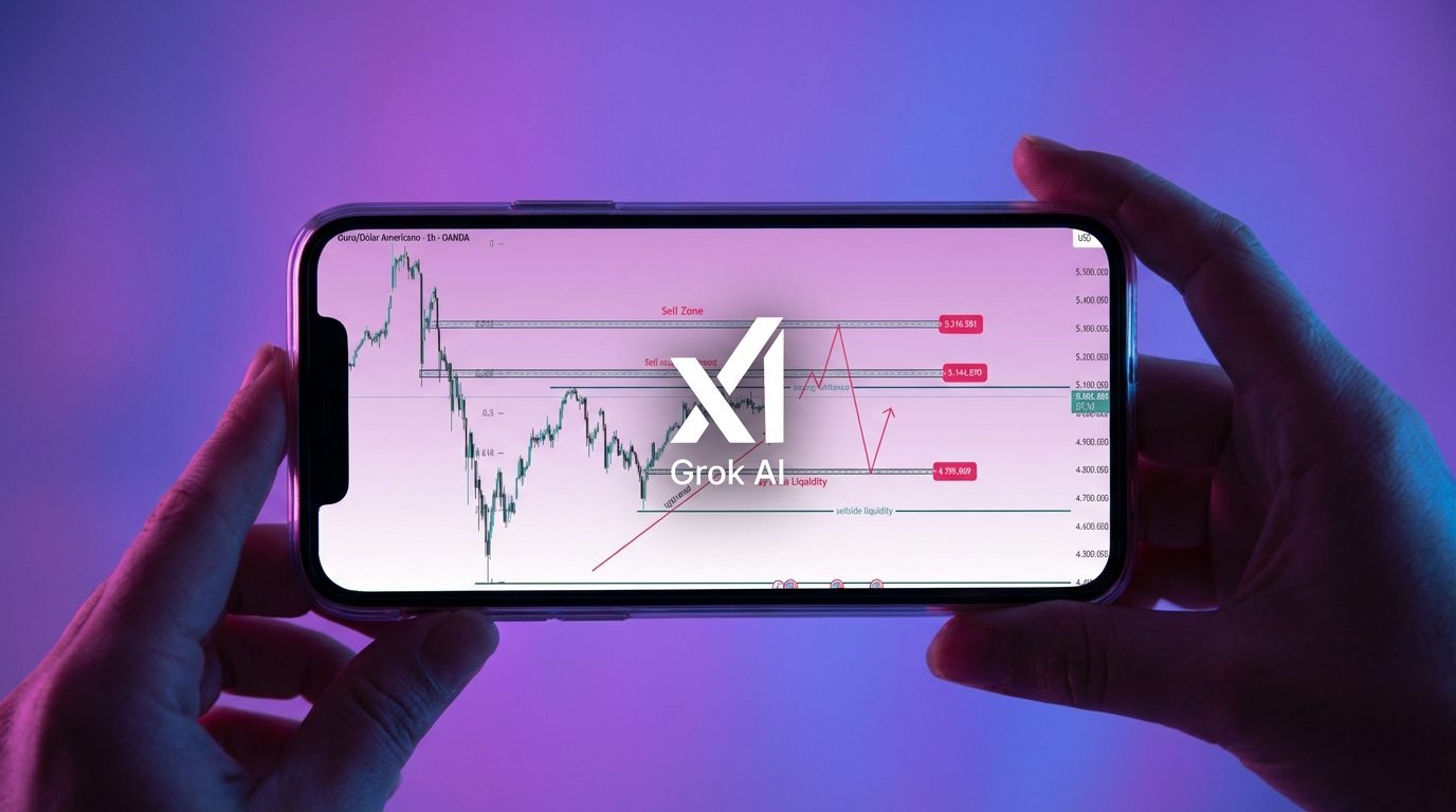 Desafios na monetização da IA no Brasil: regulação rígida e custo elevado