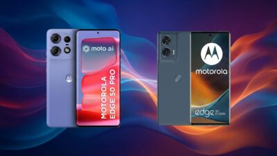 Motorola apresenta novos aparelhos 2026 com tecnologias atualizadas em destaque 39 Motorola lança novos smartphones para 2026 com foco em desempenho e inovação