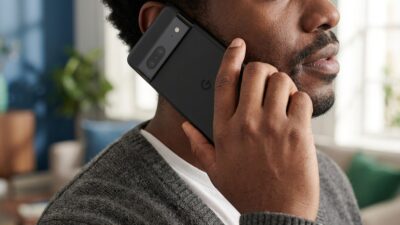 Motorola Modelos 2026 chega com tecnologia atualizada e preço não divulgado 42 Motorola lança a linha Modelos 2026 com avanços em tecnologia e design