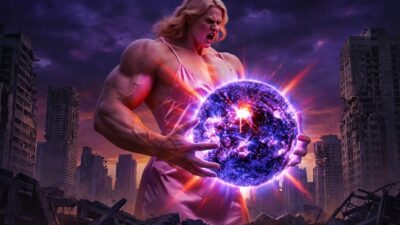 NASA utiliza inteligência artificial para analisar 1,5 milhão de objetos cósmicos