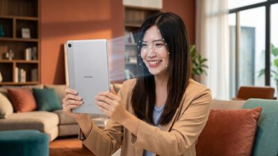 Nova IA revoluciona análise de impressões digitais para segurança e perícia no Brasil