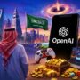 OpenAI lança GPT-5.3-Codex, nova geração para programação e usos profissionais