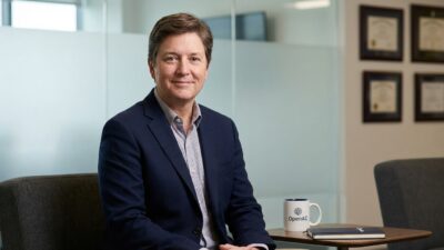 OpenAI contrata criador do OpenClaw para avanço em IA, preço não aplicável 48 OpenAI contrata criador do OpenClaw para avançar em IA de captura e controle