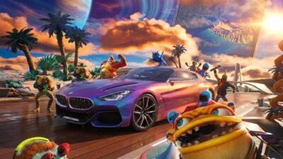 OpenAI lança OpenClaw, sistema avançado de captura e controle para automação industrial