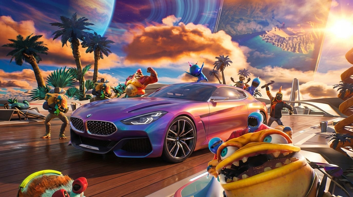 OpenAI lança OpenClaw, sistema avançado de captura e controle para automação industrial