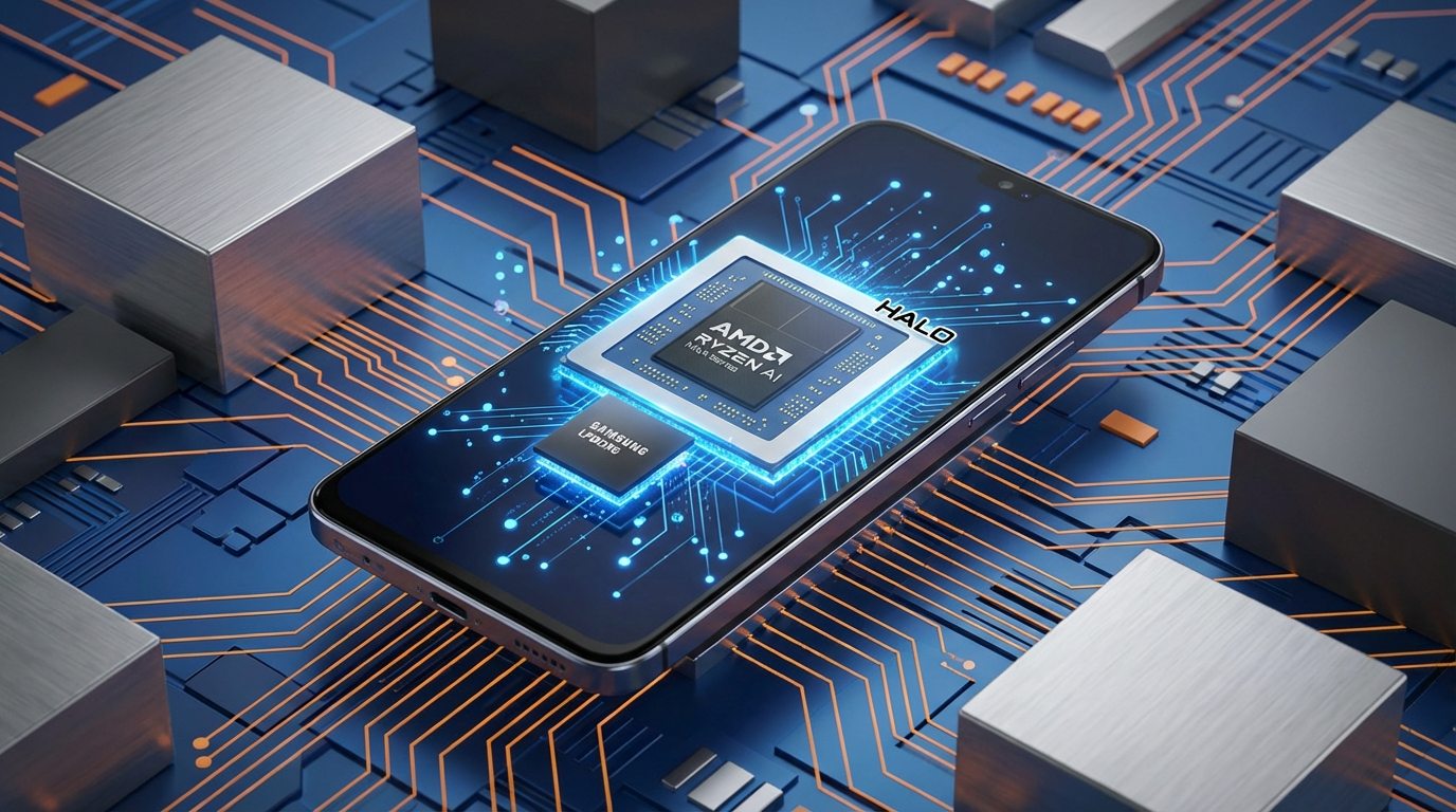 OpenAI lança solução de IA para processamento intenso com alta memória RAM