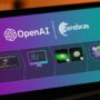 OpenAI Modelo de Codificação Rápido é anunciado com alta velocidade operacional e chips compactos por preço não divulgado 16 OpenAI lança modelo rápido de codificação com chips compactos e alta eficiência