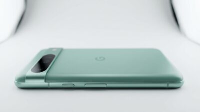 Google Pixel 10a: Rumores indicam design premium e desempenho robusto para 2024