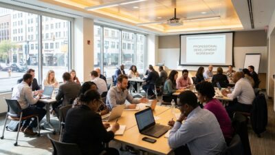 Planeta IA lança 5 mil bolsas gratuitas para formação em Inteligência Artificial