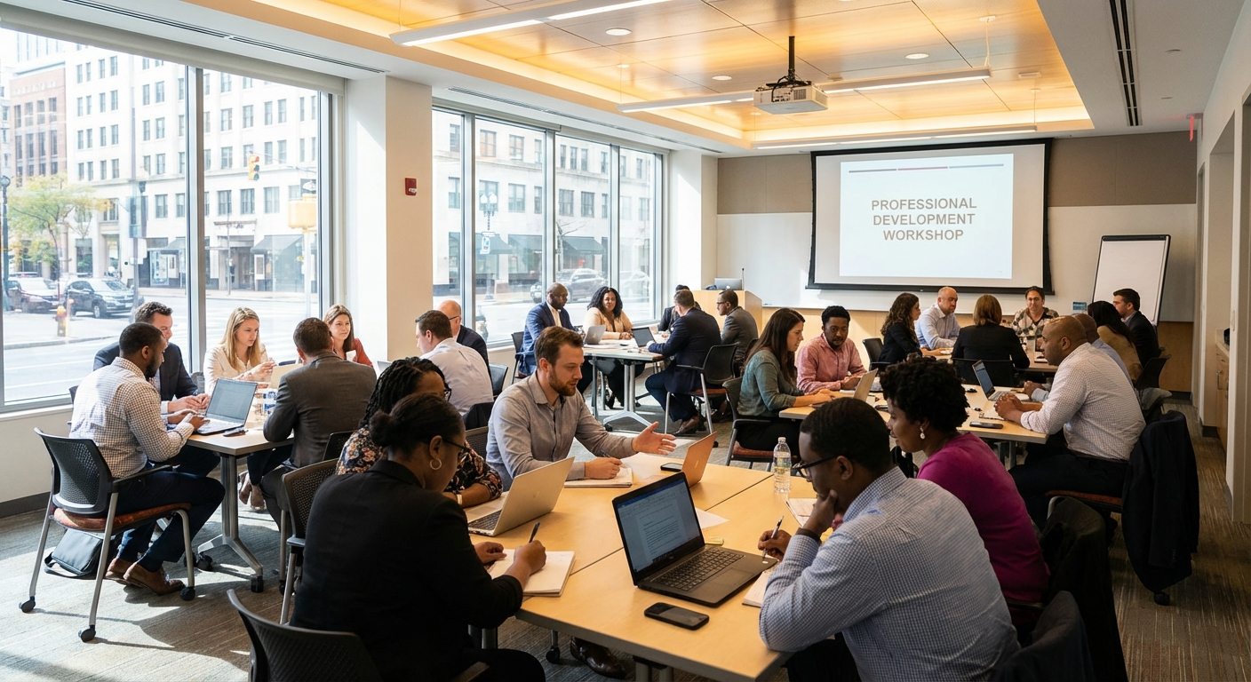 Planeta IA lança 5 mil bolsas gratuitas para formação em Inteligência Artificial