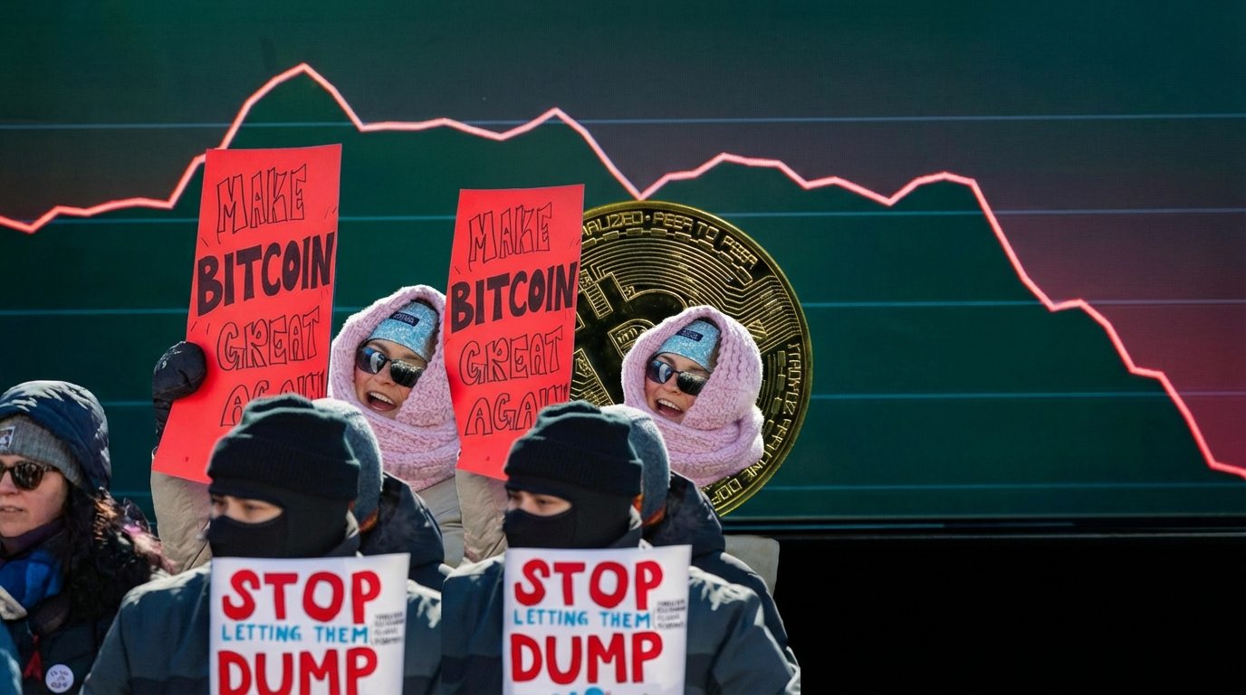 Elon Musk planeja lançar 1 milhão de satélites e desafia normas ambientais no Brasil