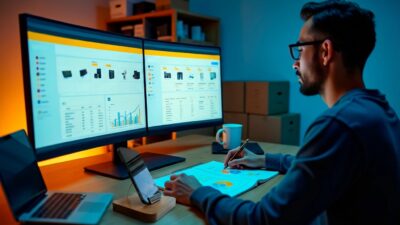 Alto preço de smartphones no Brasil trava expansão do mercado móvel