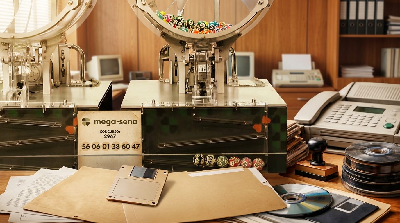 Profissões tradicionais brasileiras correm risco de desaparecer até 2026 por conta da automação e IA