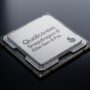 Qualcomm apresenta Snapdragon 8 Elite Gen 6 Pro com memória DRAM flexível para smartphones premium