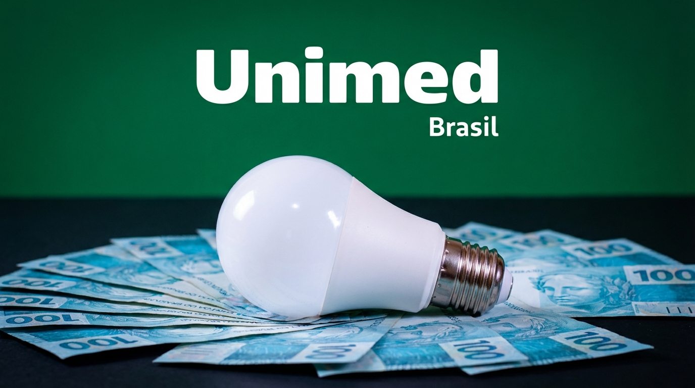 Brasil perde até 20% da energia renovável gerada devido a desafios estruturais