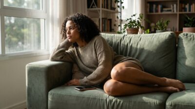 Por que brasileiros estão ignorando o celular e isso pode alterar seus sonhos? 11