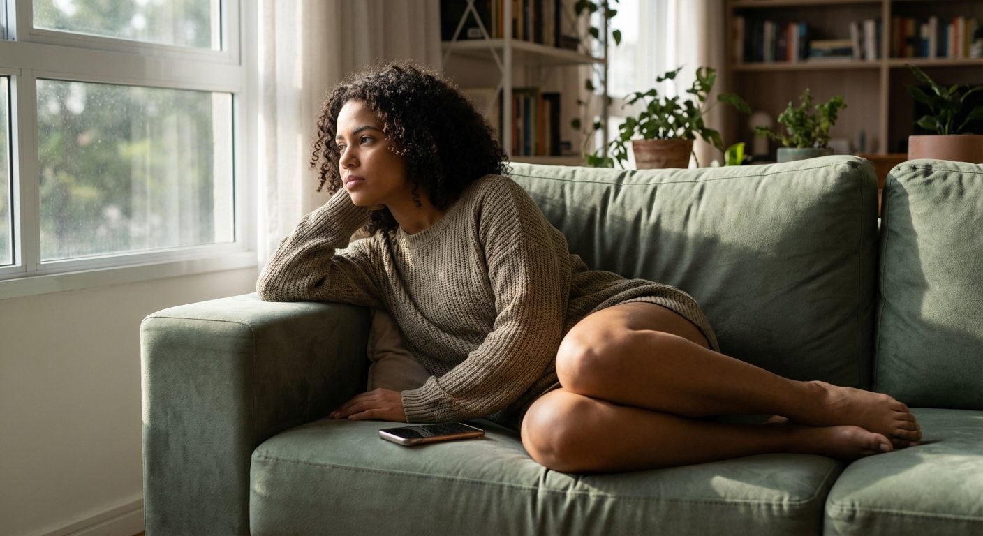 Por que brasileiros estão ignorando o celular e isso pode alterar seus sonhos? 11